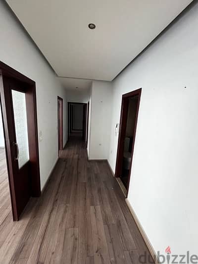 apartment in salim salam as investment