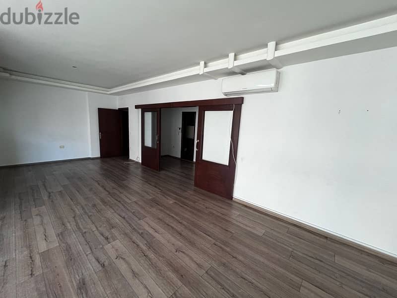 apartment in salim salam as investment 1