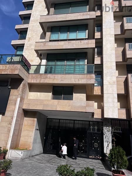 apartment in salim salam as investment 6