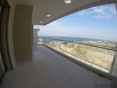 Apartment for Sale in Waterfront Dbaye 0