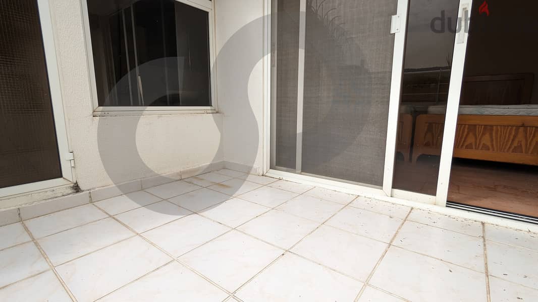 CALM AREA / MOUNTAIN VIEW IN KESERWAN -  BALLOUNEH ! REF#SC00849 ! 3