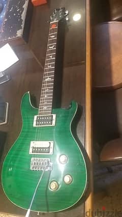 prs replica 0