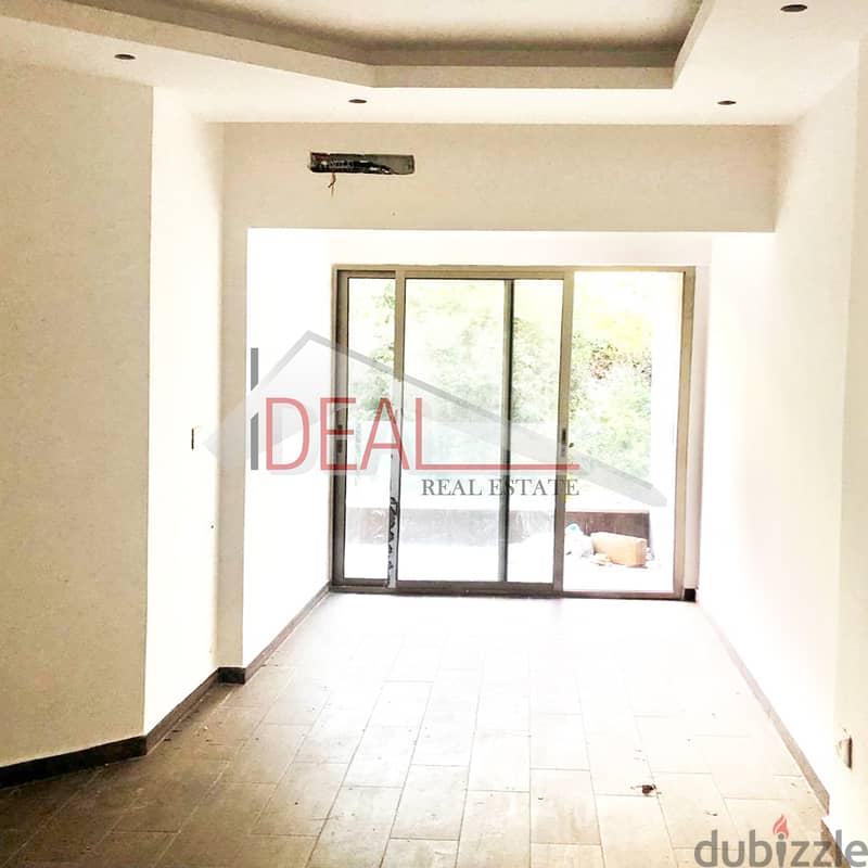 120 000 $ Apartment for sale in JBEIL Hboub 165 SQM REF#jh17145 1