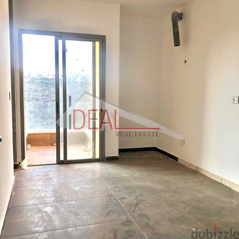 120 000 $ Apartment for sale in JBEIL Hboub 165 SQM REF#jh17145 3