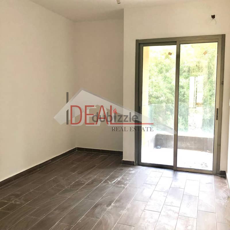 120 000 $ Apartment for sale in JBEIL Hboub 165 SQM REF#jh17145 4