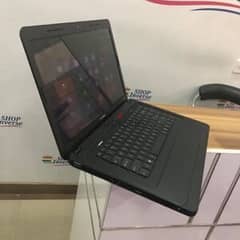 laptop compaq cq57