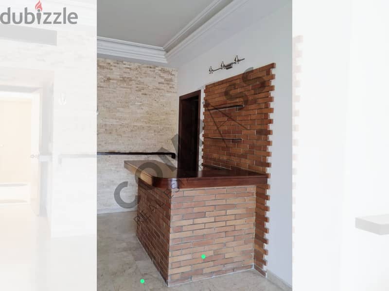 Check out this Apartment for Sale in Yarzeh - Baabda 1