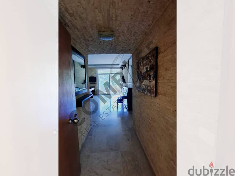 Check out this Apartment for Sale in Yarzeh - Baabda 2