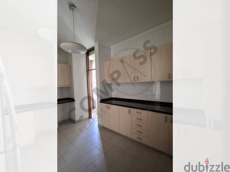 Check out this Apartment for Sale in Yarzeh - Baabda 6