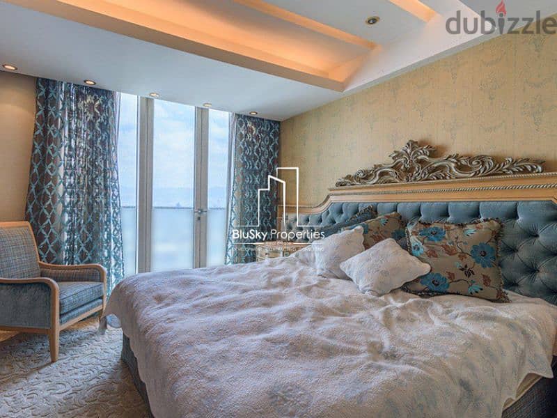 Apartment For SALE In Downtown شقة للبيع في وسط بيروت #RT 9