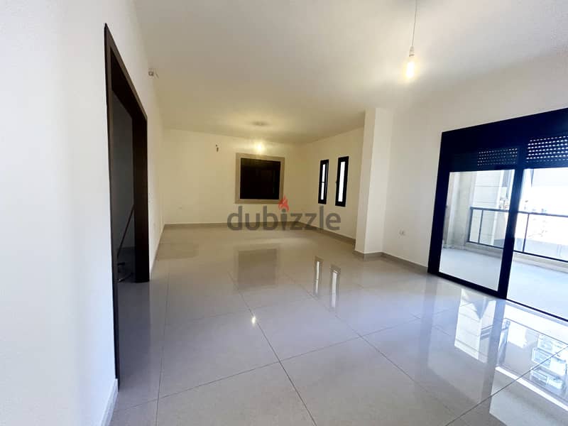 Apartment For Sale In Jbeil | شقة للبيع جبيل | PLS 26101 0