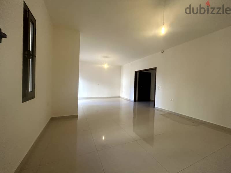 Apartment For Sale In Jbeil | شقة للبيع جبيل | PLS 26101 3