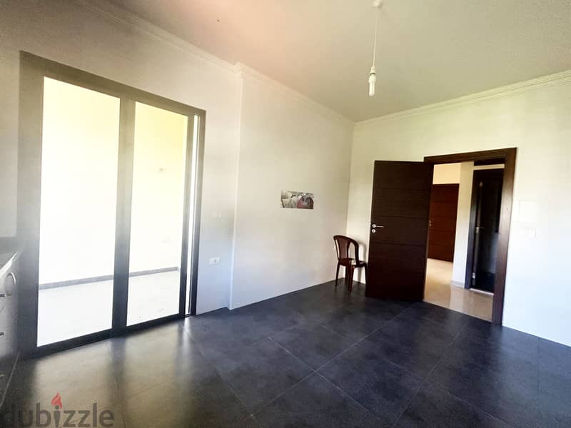 Apartment For Sale In Jbeil | شقة للبيع جبيل | PLS 26101 10