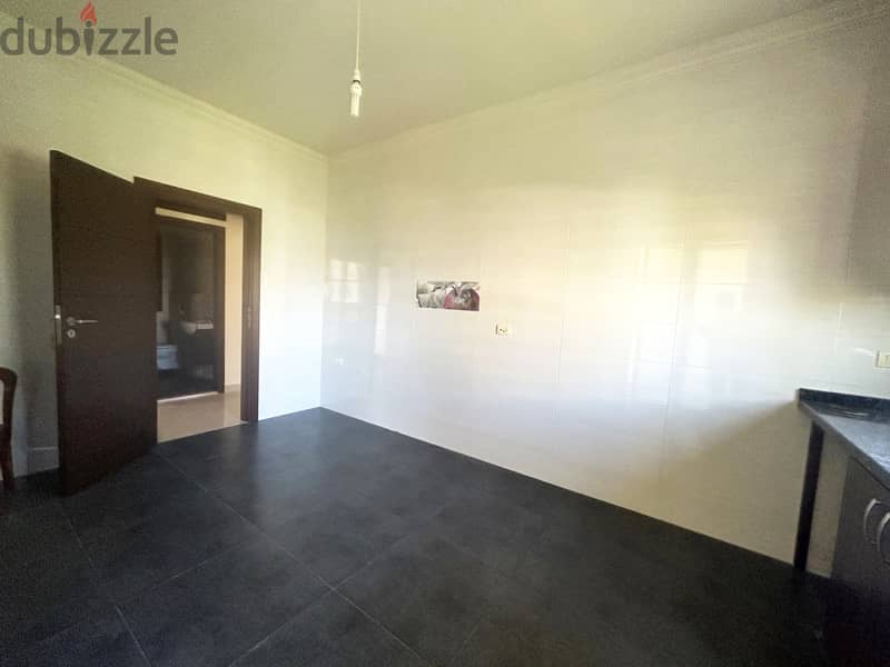 Apartment For Sale In Jbeil | شقة للبيع جبيل | PLS 26101 13