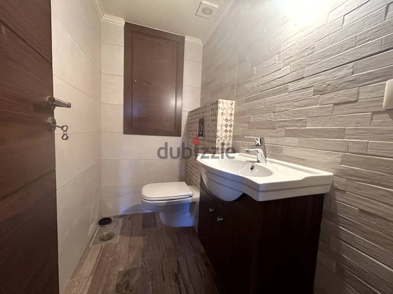 Apartment For Sale In Jbeil | شقة للبيع جبيل | PLS 26101 14