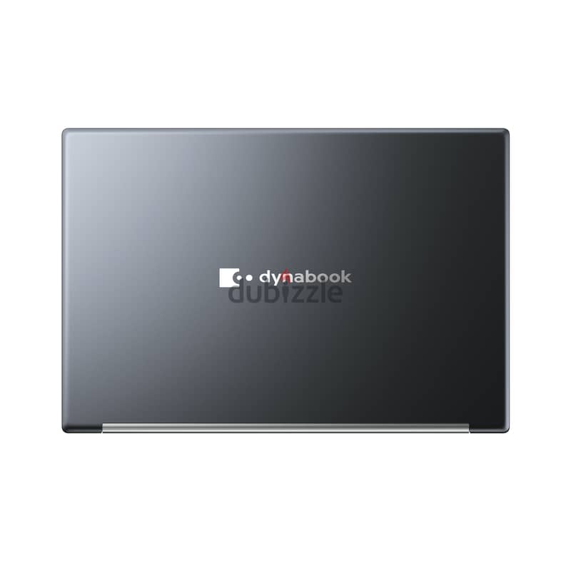 Toshiba Dynabook Portege X40-J Core i5-1135g7 Vga Iris Xe 14” Laptops 7