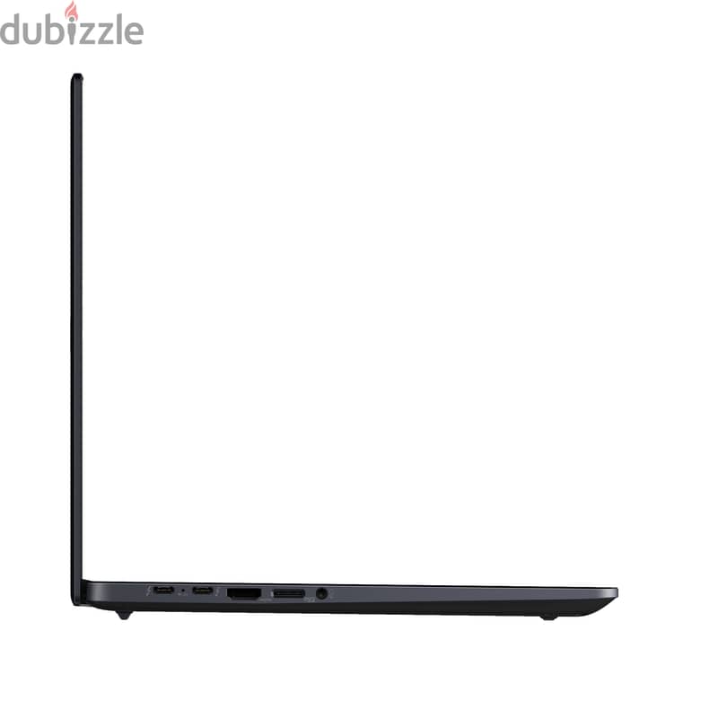 Toshiba Dynabook Portege X40-J Core i5-1135g7 Vga Iris Xe 14” Laptops 11