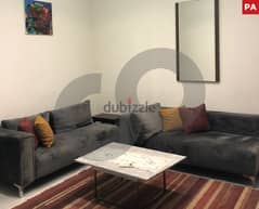 renovated apartment- Sioufi Ashrafieh/سيوفي اشرفيه REF#PA112132 0