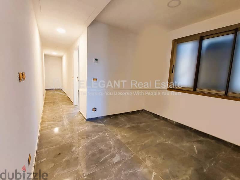 Brand New Super Delux Spacious Apartment for Sale | Verdun 9