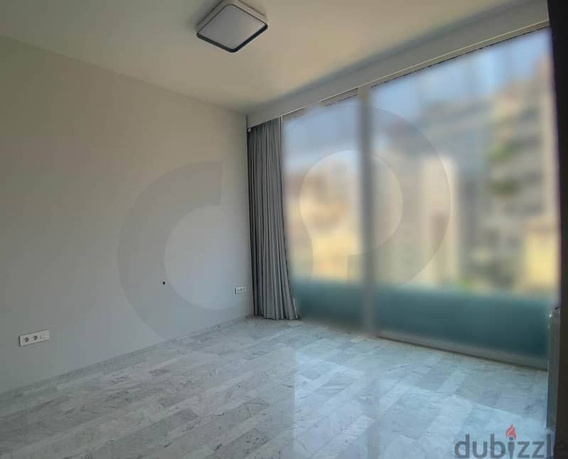 PRIME LOCATION, CALM AREA, BEIRUT, BADARO/بدارو REF#PA112134 4