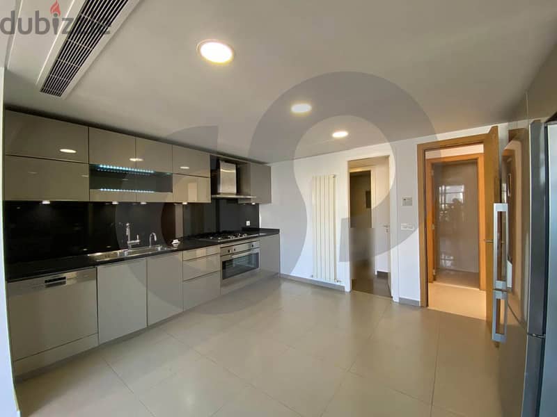 Prime location, high ceiling, Beirut, Sodeco/ سوديكو  REF#PA112133 3