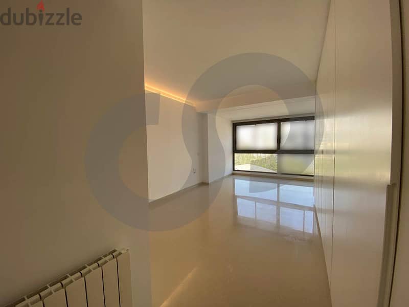 Prime location, high ceiling, Beirut, Sodeco/ سوديكو  REF#PA112133 4