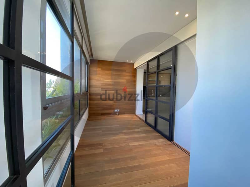 Prime location, high ceiling, Beirut, Sodeco/ سوديكو  REF#PA112133 5