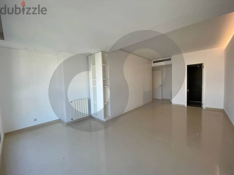 Prime location, high ceiling, Beirut, Sodeco/ سوديكو  REF#PA112133 6