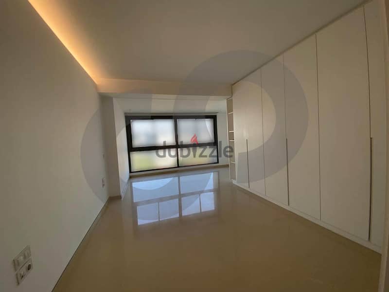 Prime location, high ceiling, Beirut, Sodeco/ سوديكو  REF#PA112133 7