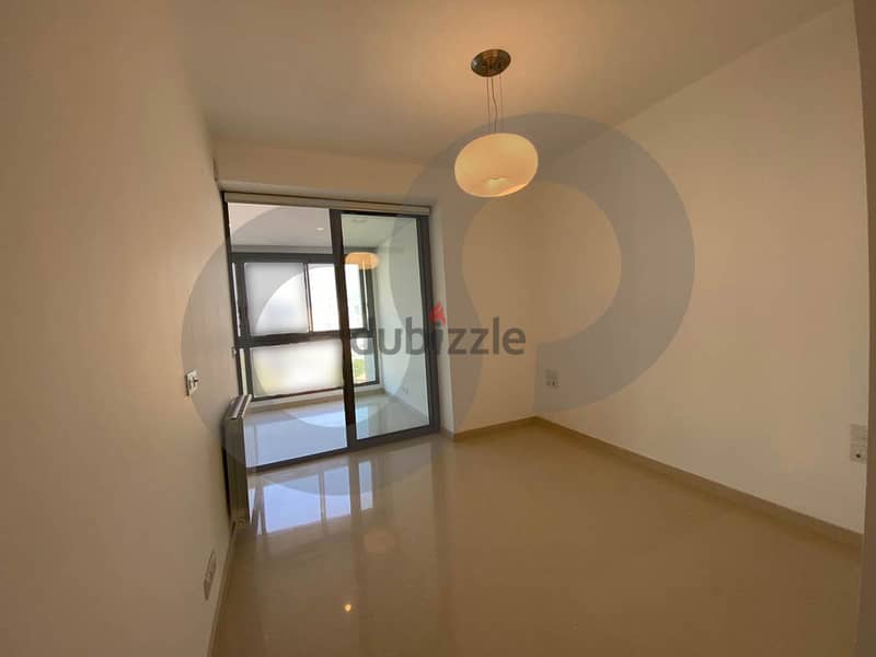 Prime location, high ceiling, Beirut, Sodeco/ سوديكو  REF#PA112133 8