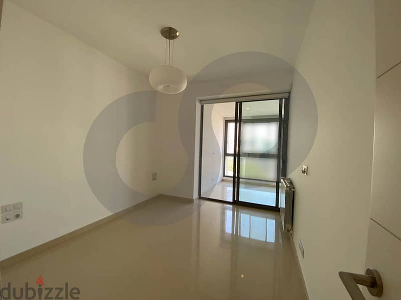 Prime location, high ceiling, Beirut, Sodeco/ سوديكو  REF#PA112133 9