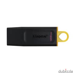 Kingston Flash Memory DTX/128GB USB3.0