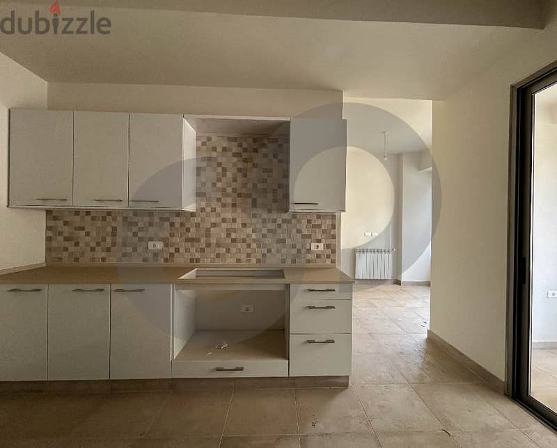 LUXURY LIVING, DUPLEX, METN, AIN SAADEH/عين سعادة REF#JA112135 6