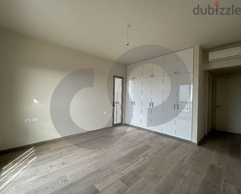 LUXURY LIVING, DUPLEX, METN, AIN SAADEH/عين سعادة REF#JA112135 7