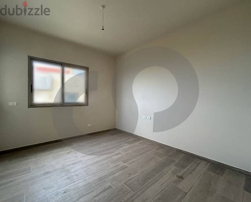 LUXURY LIVING, DUPLEX, METN, AIN SAADEH/عين سعادة REF#JA112135 8