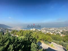 Ghazir/Private