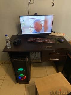 computer for sale