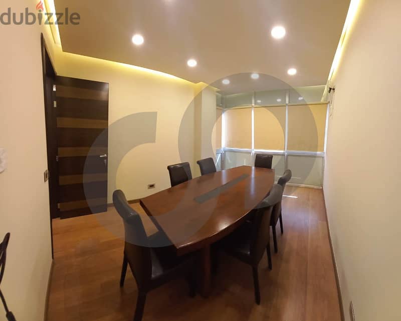 Spacious, Keserwan, Zouk mosbeh/ زوق مصبح REF#MO112141 2