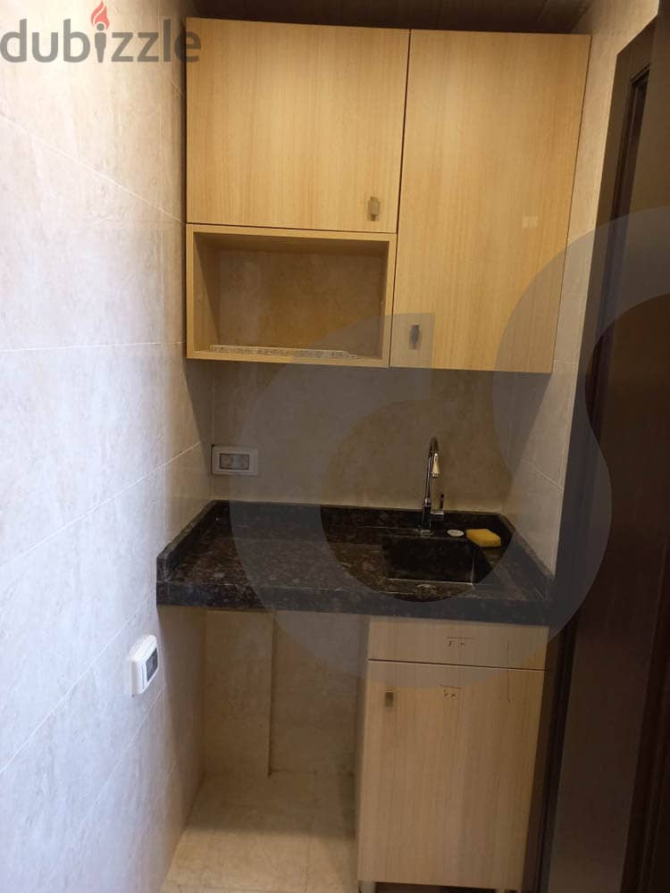 Spacious, Keserwan, Zouk mosbeh/ زوق مصبح REF#MO112141 4