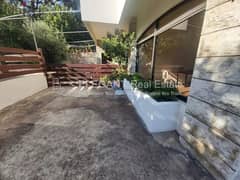 Unfinished Motel | Prime Location | Fatre - Jbeil 0