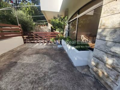 Unfinished Motel | Prime Location | Fatre - Jbeil