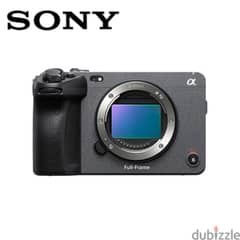 Sony