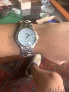 want to sell vintage watches