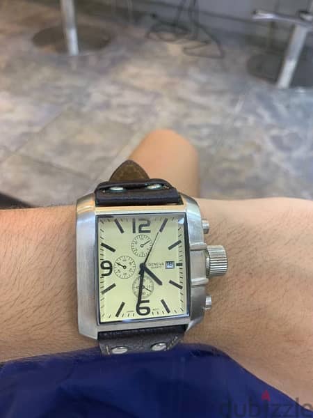 want to sell vintage watches 1