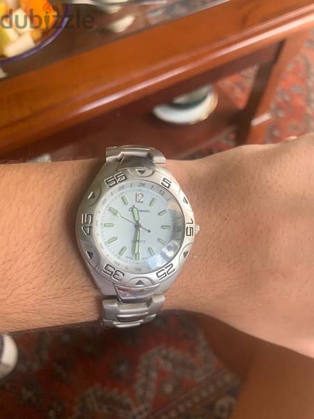 want to sell vintage watches 2