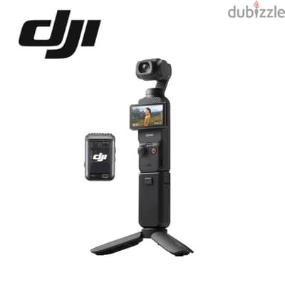 DJI