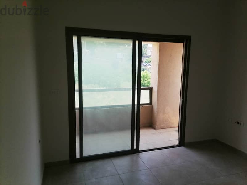 220 SQM Prime Location Apartment in Sin El Fil, Metn 4