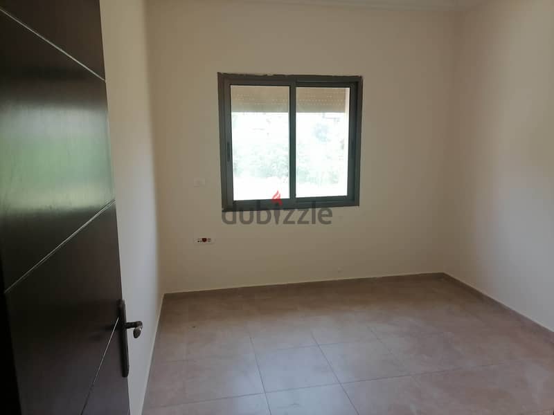 220 SQM Prime Location Apartment in Sin El Fil, Metn 6