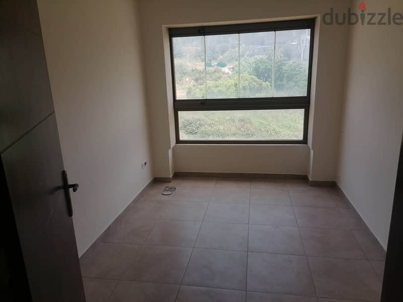 220 SQM Prime Location Apartment in Sin El Fil, Metn 7