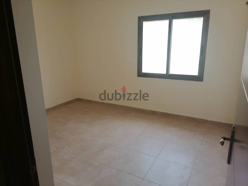 220 SQM Prime Location Apartment in Sin El Fil, Metn 8